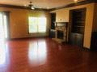 781 Riverdance Dr NW, Suwanee, GA 30024