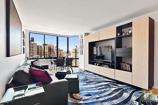 Sold by Halstead Real Estate | media 9