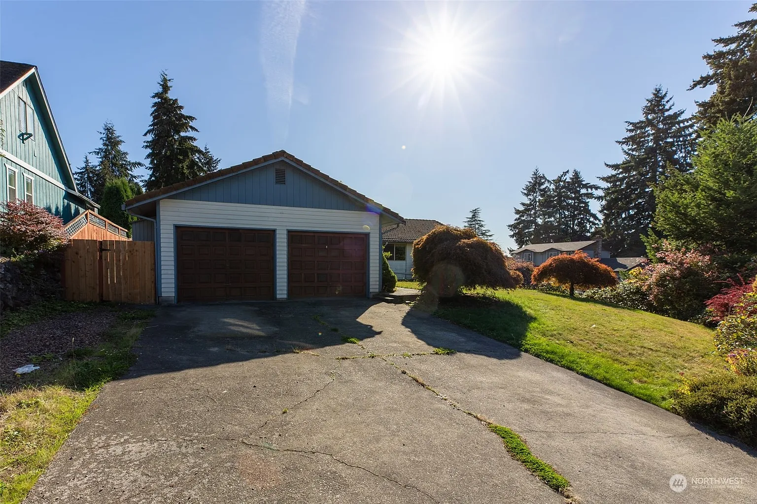 1700 Balsa Court photo 1