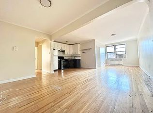 520 E 21st St #F-4, Brooklyn, NY 11226