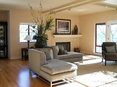 4th image of 1807 Garden Hwy