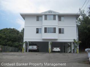 77-6573 Sea View Cir #8443977, Kailua Kona, HI 96740