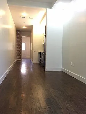 Rented by Simply Brooklyn Realty Inc | media 20