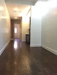 Rented by Simply Brooklyn Realty Inc