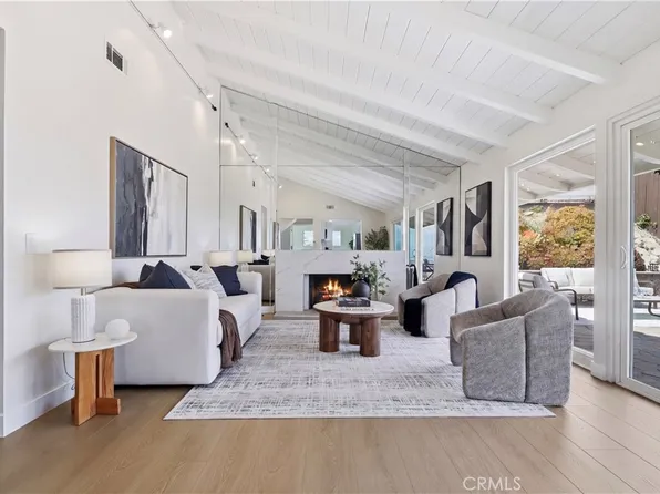 5123 Willow Wood Rd, Rolling Hills, CA 90274