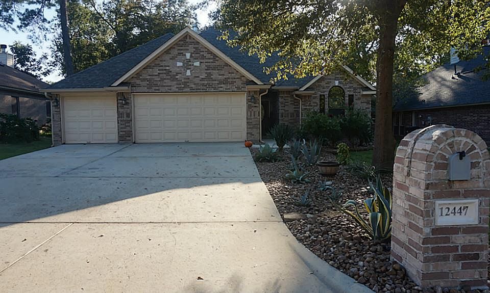 1st image of 12447 Lyra Dr
