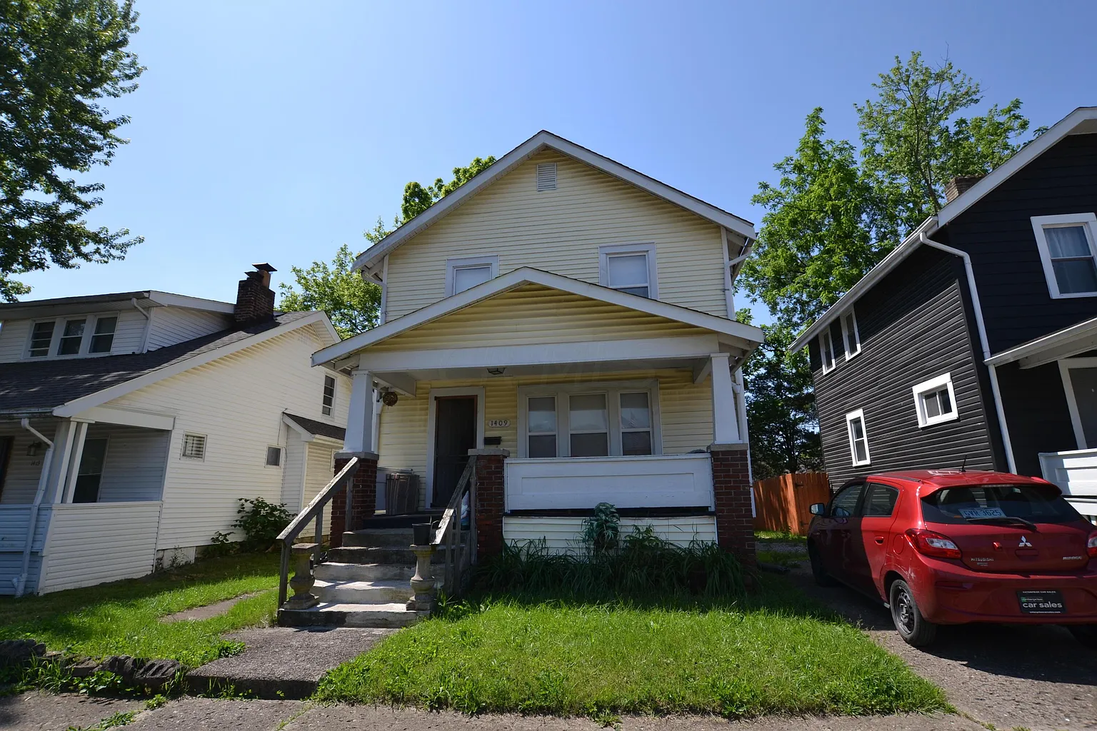 1409 Myrtle Ave photo 1