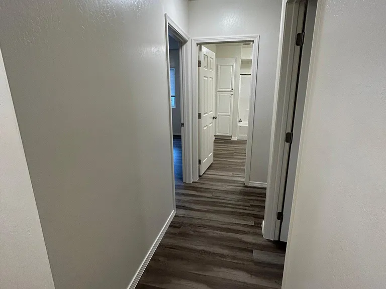324 S H St #A — Photo 11