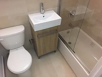 Rented by Sky Management