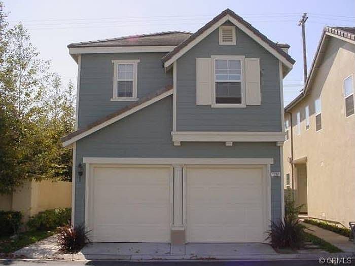 1st image of 1281 Valle Ct