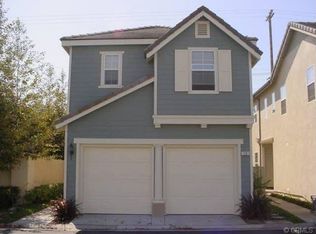 1281 Valle Ct, Torrance, CA 90502