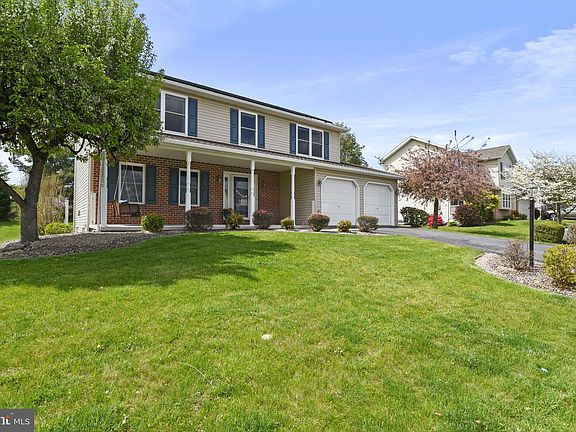 2nd image of 144 Martel Cir
