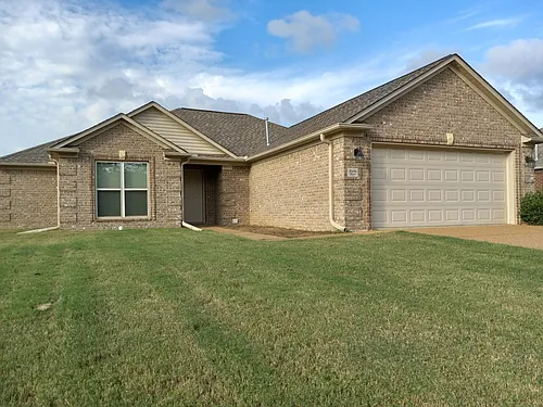 88 Little Brook Ln Photo 1