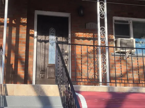 2-1015 E 223rd St #2, Bronx, NY 10466