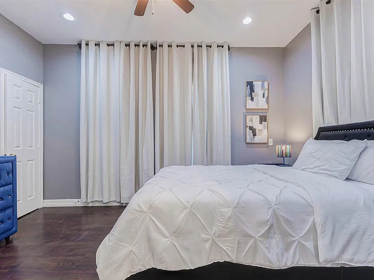 10905 Shady Ln #A-A-A — Photo 27