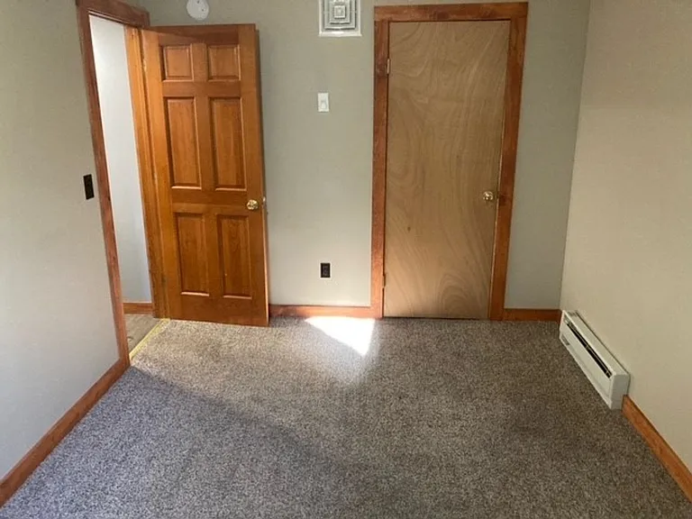 11 Witherbee Rd — Photo 11
