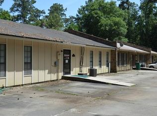124 Lisa Ln, Mandeville, LA 70448
