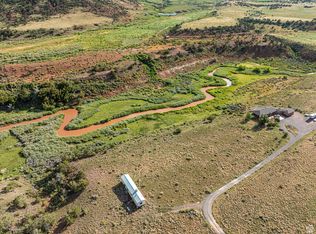 213 S 975 W, Torrey, UT 84775