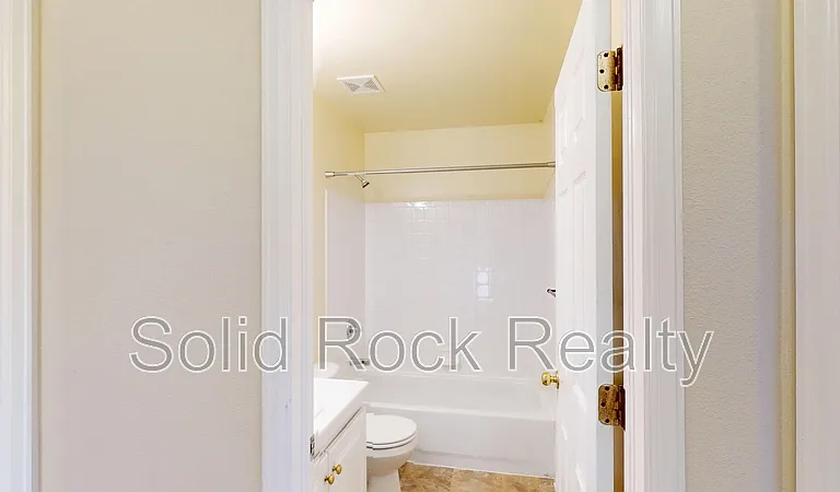 4656 Canyon Wren Ln — Photo 17