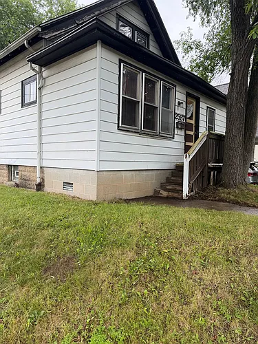 2557 N 54th St Photo 1