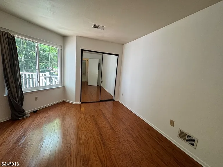 30 Wentworth Road Morris Plns #30 — Photo 9