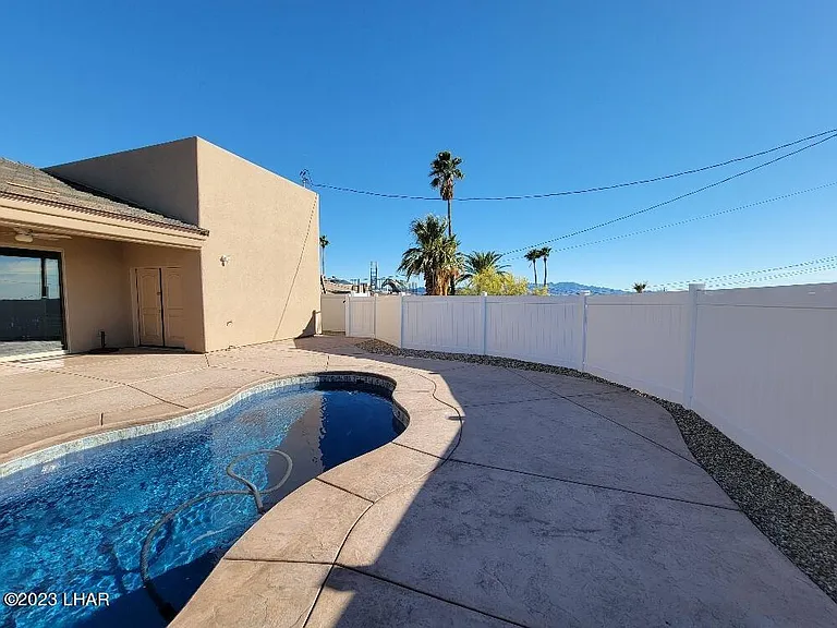 3255 Silver Saddle Dr — Photo 31