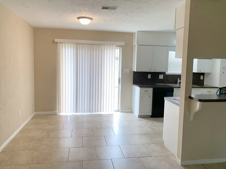 2334 Marble Falls Dr — Photo 10