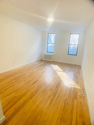 Rented by Prime City Listings LLC | media 10
