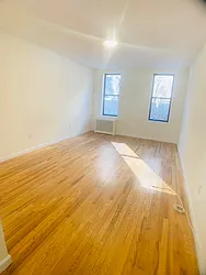 Rented by Prime City Listings LLC