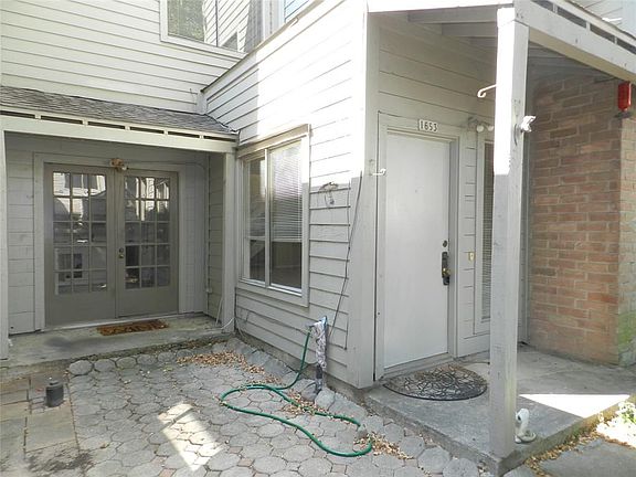 5th image of 1653 Prairie Mark Ln