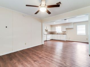 818 Saint Anne St, Carencro, LA 70520