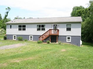 313 Sickler Pond Rd #L-4, Jermyn, PA 18433