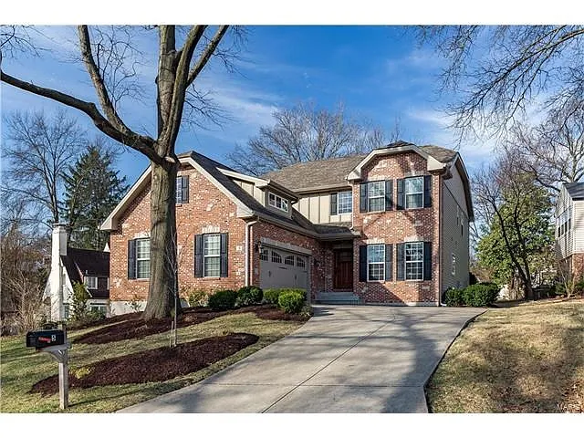 5 Middlesex Dr photo 1