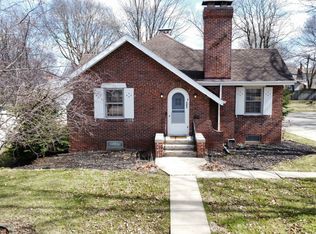 626 S 4th St, Watseka, IL 60970