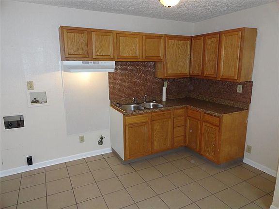 KITCHEN VIEW