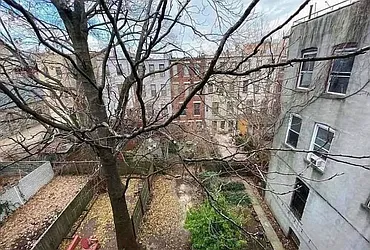 Rented by EastMount Realty LLC