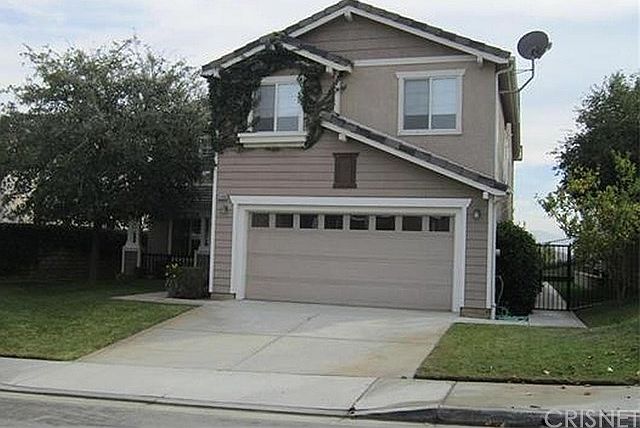 1st image of 30068 Penrose Ln