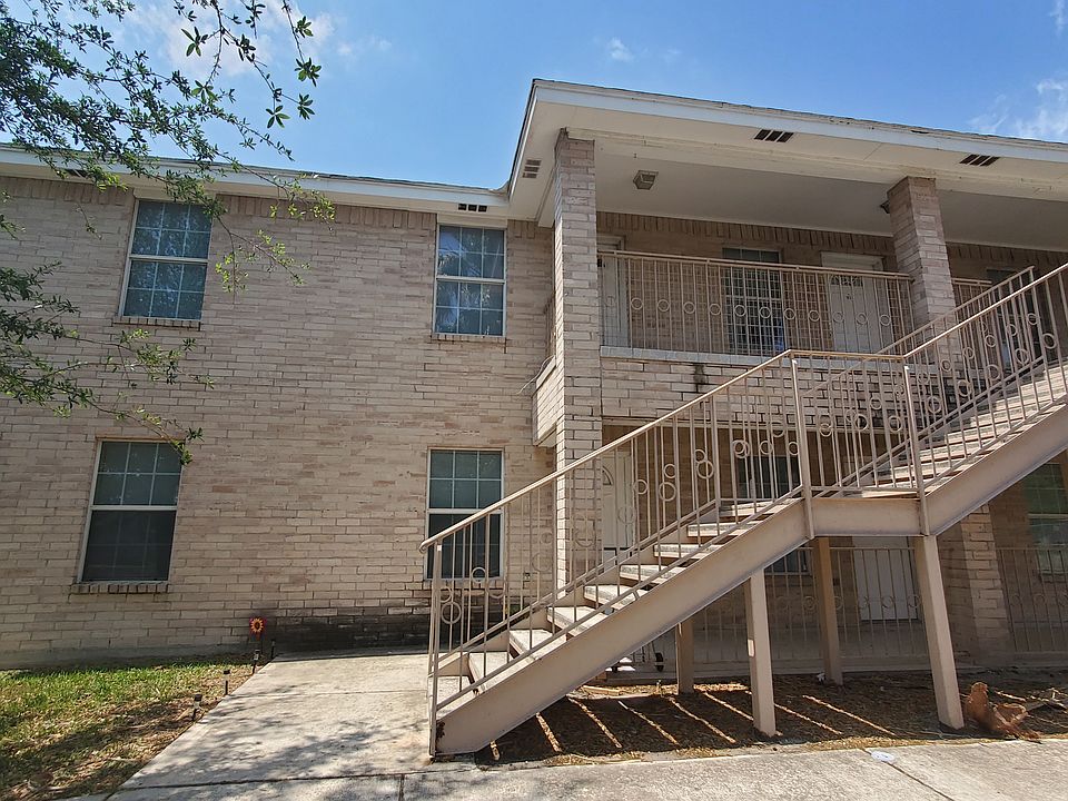 1st image of 1006 Lilia Dr APT 162