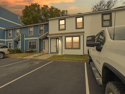 2125 Point Hollow Ct, Virginia Beach, VA, 23455