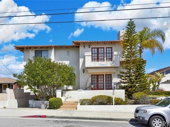 Large Guest House Redondo Beach Real Estate 3 Homes For Sale Zillow