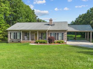 5315 Friendly Baptist Church Rd, Indian Trail, NC 28079