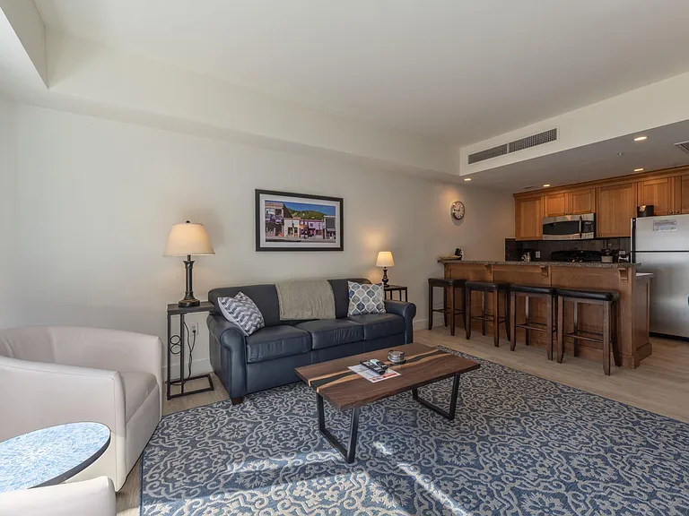 3720 Sundial Ct #C103 — Photo 13