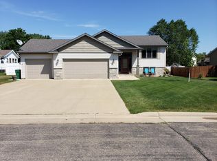 1705 2nd St SW, Austin, MN 55912