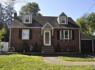 300 Berkshire Ave, New Milford, NJ 07646