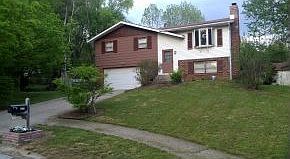 1st image of 3505 Wellington Dr