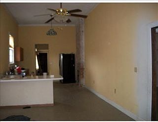1st image of 2541 Bienville St