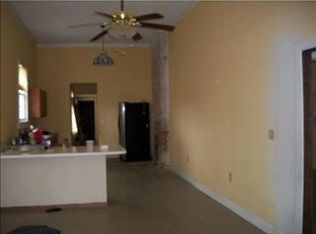 2541 Bienville St, New Orleans, LA 70119