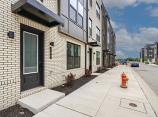109 Glass Ln, Baltimore, MD 21230