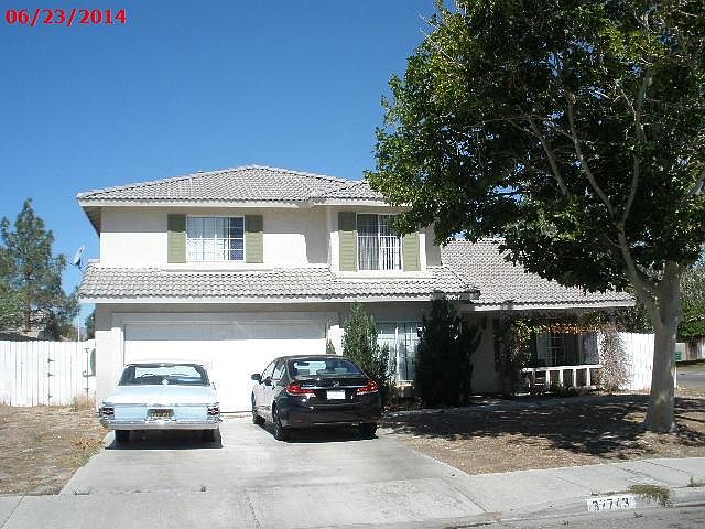 1st image of 37743 Teal St