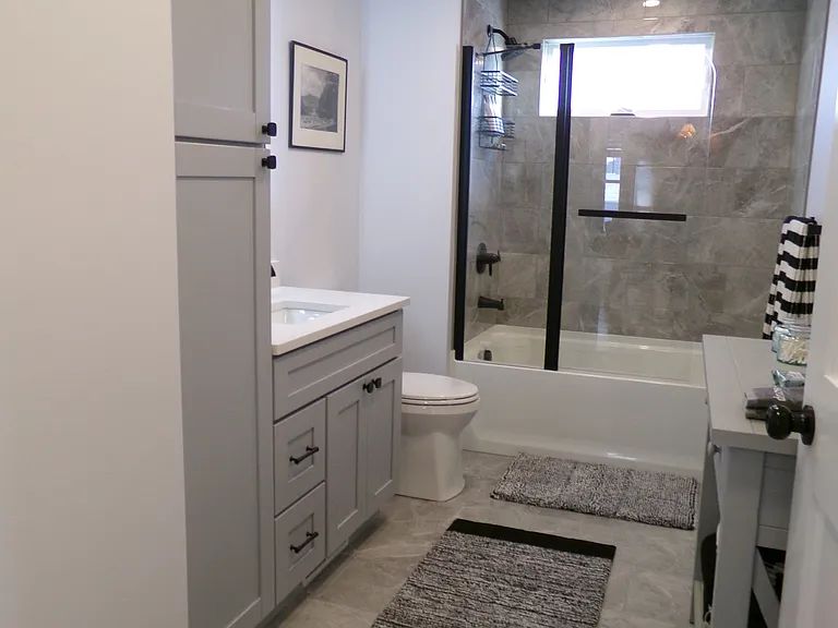 8 Water St #1 — Photo 12